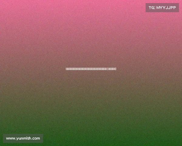 怀宝与怀斯曼明年薪资大减，华子和三球的高额合同引发关注(怀斯曼复出)