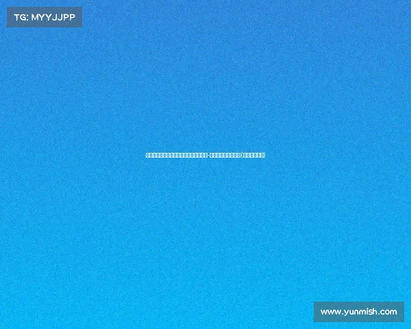 快船夏季联赛名单揭晓:迪亚巴特与科比-布朗引领新一代力量(快船经典比赛) 快船夏季联赛名单揭晓:迪亚巴特与科比-布朗引领新一代力量(快船经典比赛)