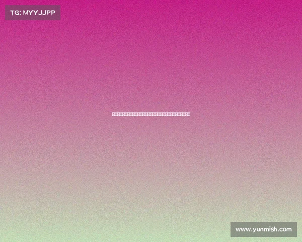 意大利副总理揭示拒签瑞士和会公报国家动机：不愿影响对俄外交关系