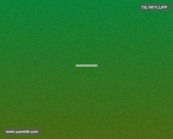 德甲最大冷门:科隆客场全取三分 德甲最大冷门:科隆客场全取三分