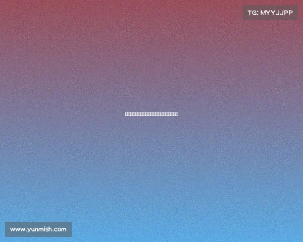 快船队季后赛首轮失利,球队需要进行人员调整 快船队季后赛首轮失利,球队需要进行人员调整