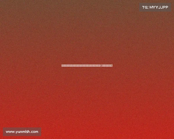 库里展望职业生涯:希望在勇士终老,但理解篮球世界的无常(库里创生涯新高) 库里展望职业生涯:希望在勇士终老,但理解篮球世界的无常(库里创生涯新高)