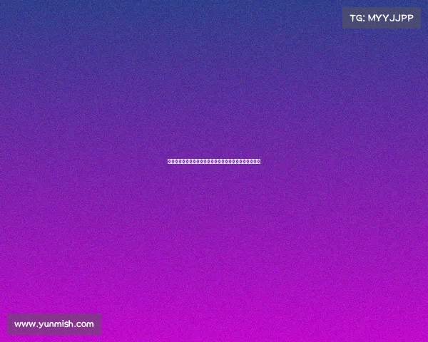 弗里克启用巴尔德担任首发左后卫,瓦莱升上一队迎新挑战 弗里克启用巴尔德担任首发左后卫,瓦莱升上一队迎新挑战