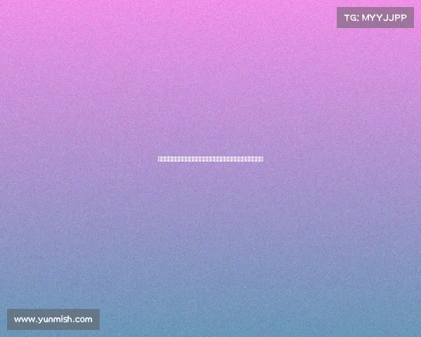 德副总理呼吁中俄分手:改善中德关系,才能推动欧盟加税政策变动 德副总理呼吁中俄分手:改善中德关系,才能推动欧盟加税政策变动