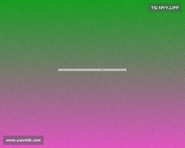 比利时黄金一代为何未能夺冠?德布劳内谈球队命运与竞争压力(比利时国家队德布劳内穿几号球衣) 比利时黄金一代为何未能夺冠?德布劳内谈球队命运与竞争压力(比利时国家队德布劳内穿几号球衣)