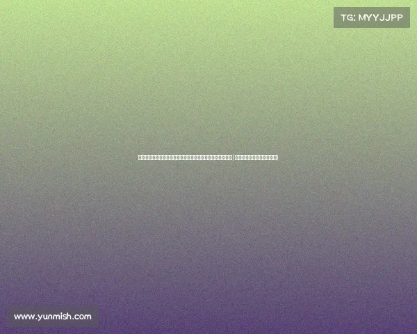 汪小菲为孩子安排头等舱回台北,兰姐感恩合影记录温馨瞬间(汪小菲台湾的酒店怎么样了) 汪小菲为孩子安排头等舱回台北,兰姐感恩合影记录温馨瞬间(汪小菲台湾的酒店怎么样了)