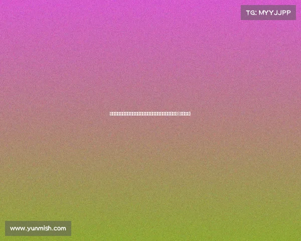 流量来啦!中国博主打卡桑尼椰浆饭店,和桑尼妻子共同留影(桑尼牛奶) 流量来啦!中国博主打卡桑尼椰浆饭店,和桑尼妻子共同留影(桑尼牛奶)