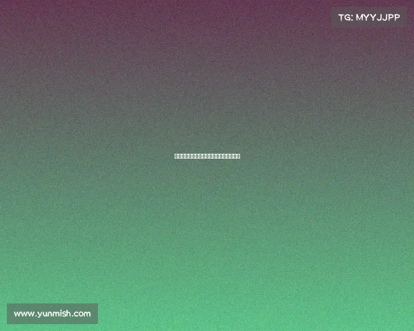 法甲焦点:摩纳哥稳步提升,距离榜首更近 法甲焦点:摩纳哥稳步提升,距离榜首更近