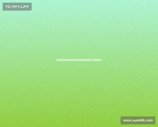 深度分析：广东省深圳市委原常委王毅落马背后的影响与启示(王毅深圳大学)