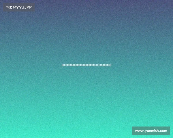 爱国情怀与财富梦想:如何在现代社会中平衡理想与现实(当今时代如何爱国) 爱国情怀与财富梦想:如何在现代社会中平衡理想与现实(当今时代如何爱国)