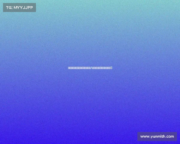 秀夜交易回顾:火箭抄底策略获得A,森林狼赌注迪林厄姆被评B 秀夜交易回顾:火箭抄底策略获得A,森林狼赌注迪林厄姆被评B