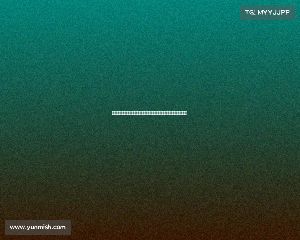 王芸蕗曝中国女排队内隐秘:被质疑已被剔除后,她的直言引发关注 王芸蕗曝中国女排队内隐秘:被质疑已被剔除后,她的直言引发关注