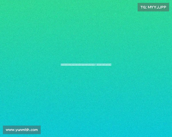 突发:匈牙利取消重要会谈,引发德国震惊与外交紧张(匈牙利会被欧盟踢出吗) 突发:匈牙利取消重要会谈,引发德国震惊与外交紧张(匈牙利会被欧盟踢出吗)