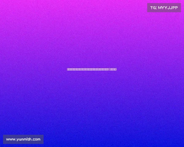 皇马新星表现不如预期,投资遭遇质疑,球迷喊:不如亚马尔(皇马新帅) 皇马新星表现不如预期,投资遭遇质疑,球迷喊:不如亚马尔(皇马新帅)