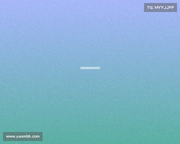 篮网连续三场大胜,势不可挡 篮网连续三场大胜,势不可挡