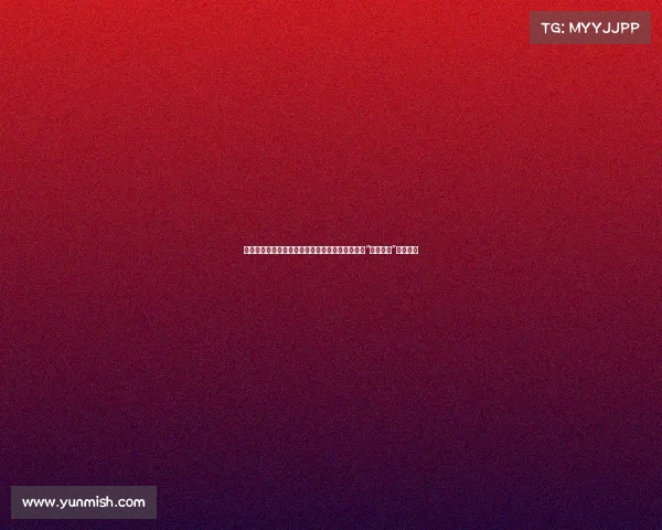 看了前董洁与刘亦菲的合照,才明白为何她能力压“神仙姐姐”火爆全国 看了前董洁与刘亦菲的合照,才明白为何她能力压“神仙姐姐”火爆全国