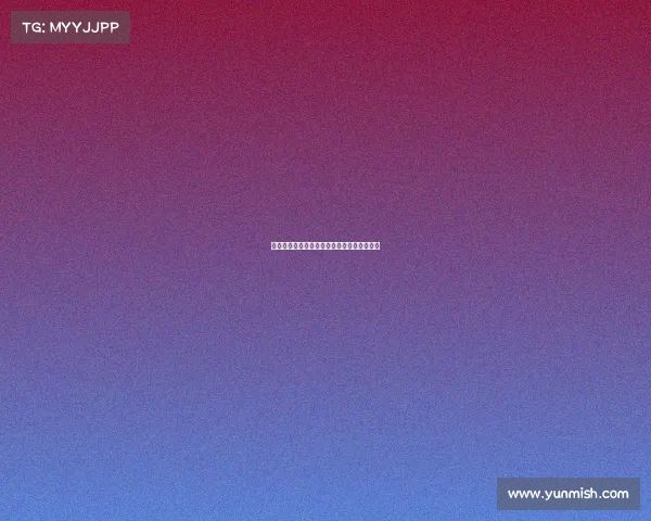 绿军创历史！自以来首支横扫东部决赛的球队