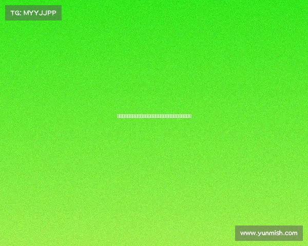 罗马诺爆料:库蒂尼奥与达伽马谈妥合同,维拉将允许其自由离队 罗马诺爆料:库蒂尼奥与达伽马谈妥合同,维拉将允许其自由离队