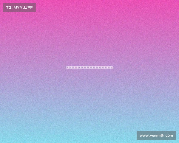 纳乔克罗斯离队!下赛季卡瓦哈尔和魔笛将携手冲击前所未有的欧冠荣耀 纳乔克罗斯离队!下赛季卡瓦哈尔和魔笛将携手冲击前所未有的欧冠荣耀