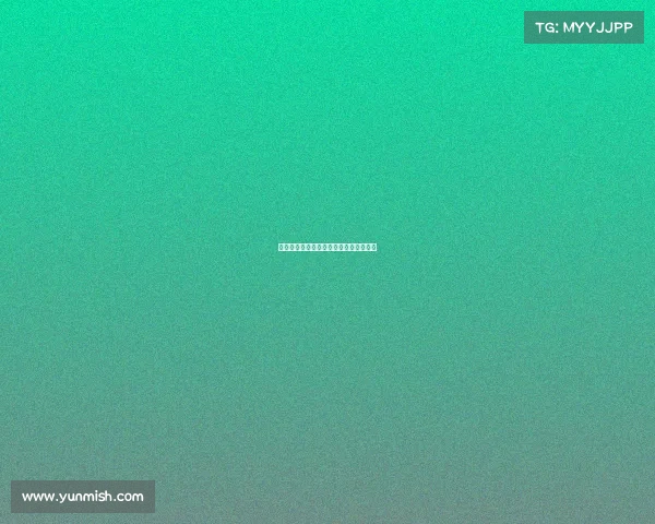 英格兰联赛杯富勒姆点球大战胜布莱克本