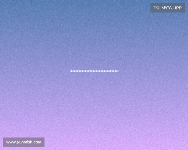 芬兰总统关于俄乌冲突的意外言论引发广泛关注：为何如此出乎预料？