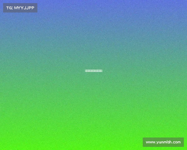 英超豪门曼联新赛季展望