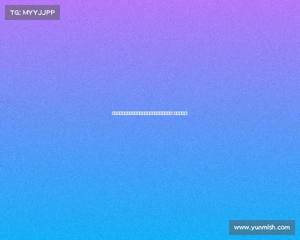 谢泼德：无论角色如何调整，我都全力以赴为球队拼搏(谢泼德下士)