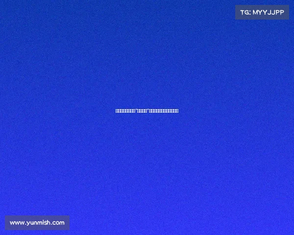 詹姆斯和雷迪克的“教练联盟”?美媒爆料未来合作新花样 詹姆斯和雷迪克的“教练联盟”?美媒爆料未来合作新花样