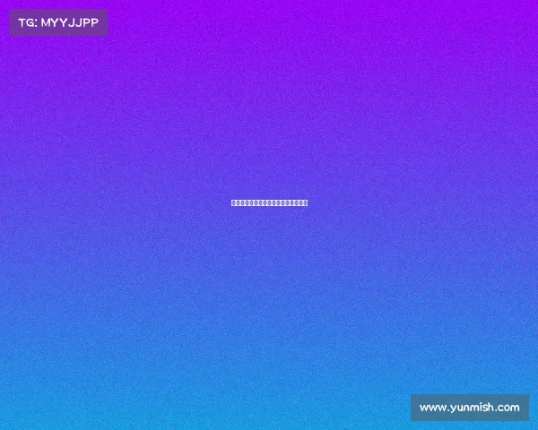 阿森纳连战连胜,展现球队强大实力! 阿森纳连战连胜,展现球队强大实力!