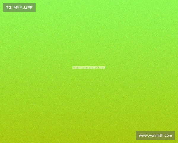 迪林厄姆手感冰凉，秀仅得的背后故事(迪林格尔)