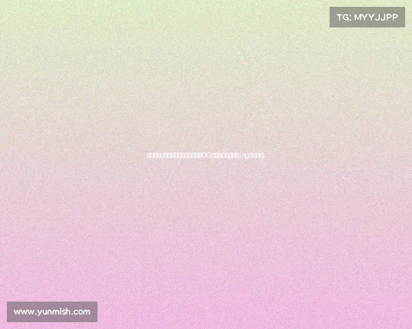 阿努诺比回归尼克斯！布伦森玩笑问OG：我能借点钱吗？(og啊努诺比)