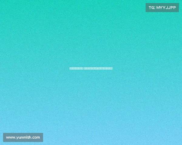 赵探长带队亮相夏联 中国男篮与开拓者激战在即,封闭比赛揭幕 赵探长带队亮相夏联 中国男篮与开拓者激战在即,封闭比赛揭幕