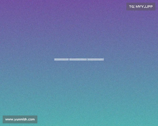 高温酷暑下泰山队不松懈 明日出发梅州挑战梅州客家队(梅州泰山建材有限公司电话) 高温酷暑下泰山队不松懈 明日出发梅州挑战梅州客家队(梅州泰山建材有限公司电话)