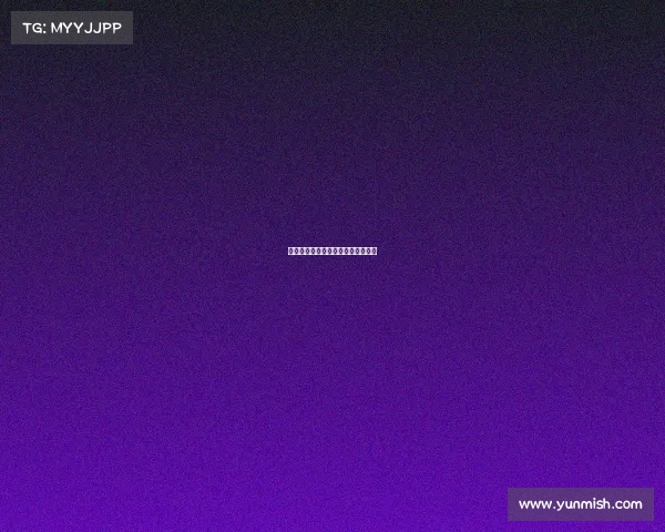 马刺队新签球员能否改变球队命运? 马刺队新签球员能否改变球队命运?