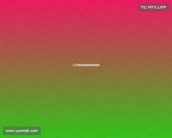 CBA全明星票选：球迷最爱的明星球员